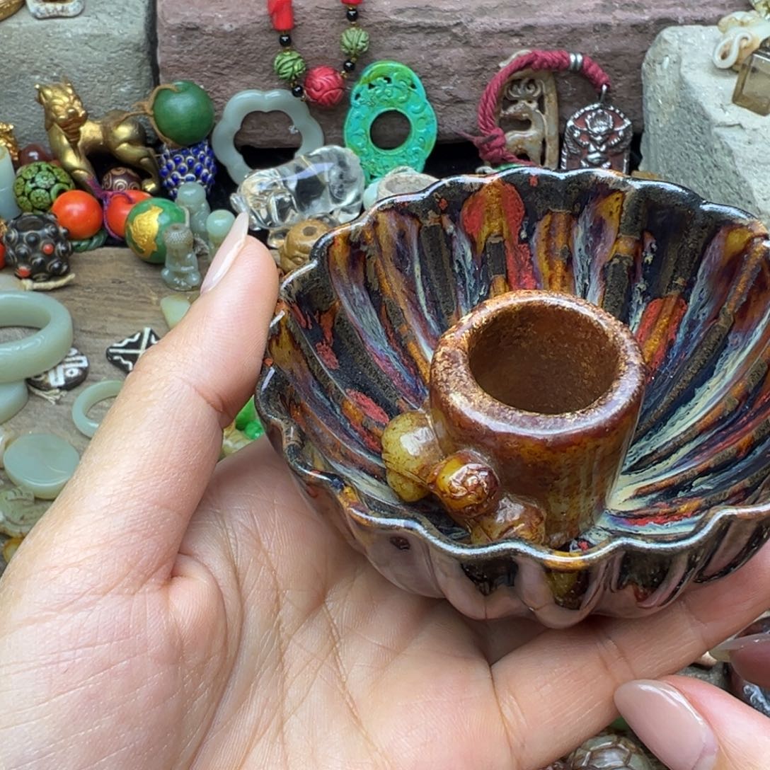 全场漏感谢大家的支持用****6