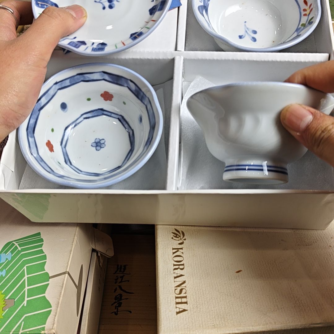 瓷片瓷器瓷器瓷器瓷器瓷器瓷器