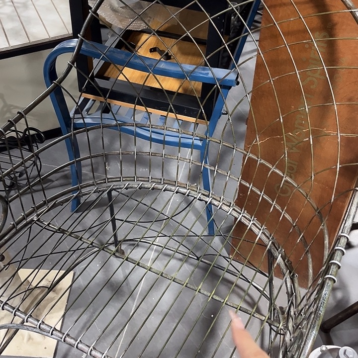 孤品哈哈哈哈哈哈