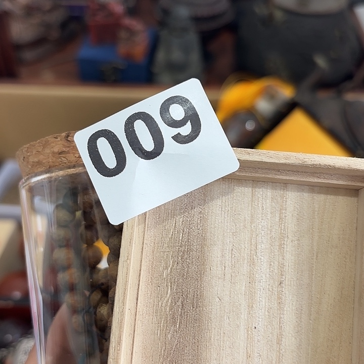 木翊*009……………………………………