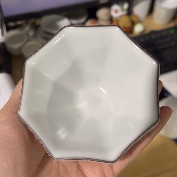 S***J福利待遇多多哦哦哦哦