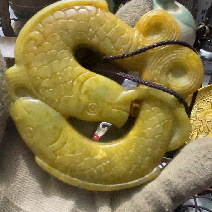 S***e多阳专属链接0808