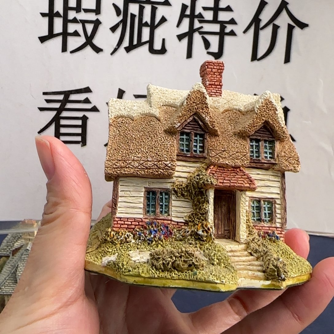 LilliputlaneLilliputlane