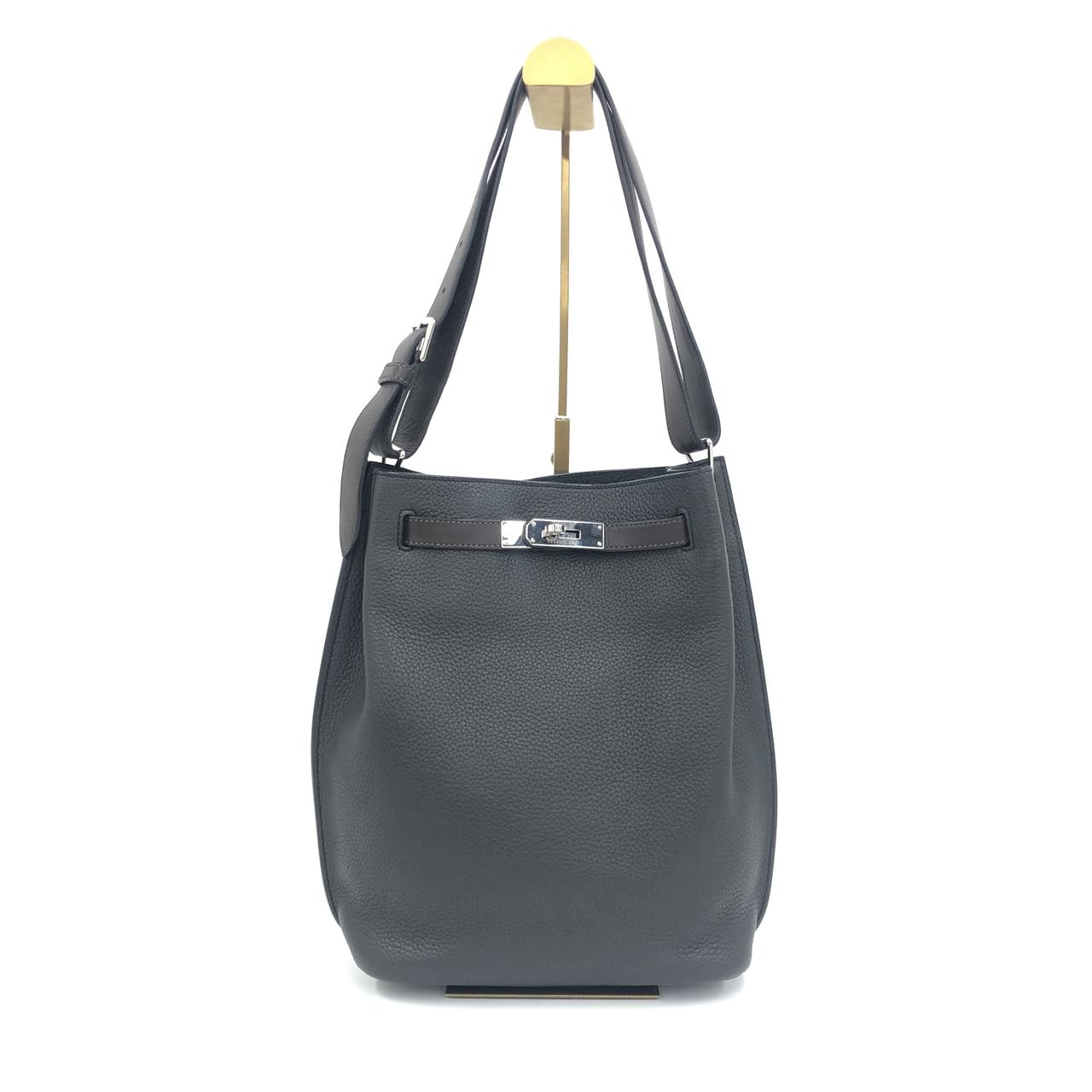 95新爱马仕/单肩包/1015