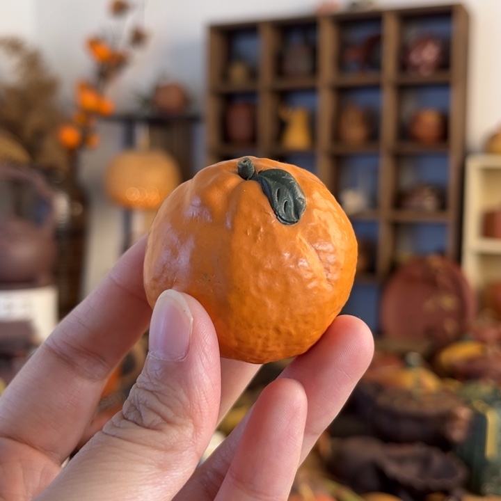 紫砂茶壶紫砂壶紫砂茶周边