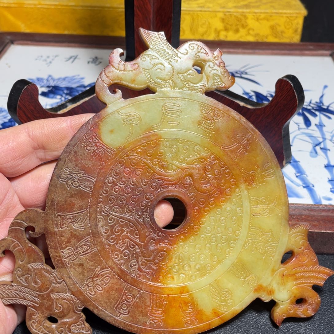 官方链接下单放心拍