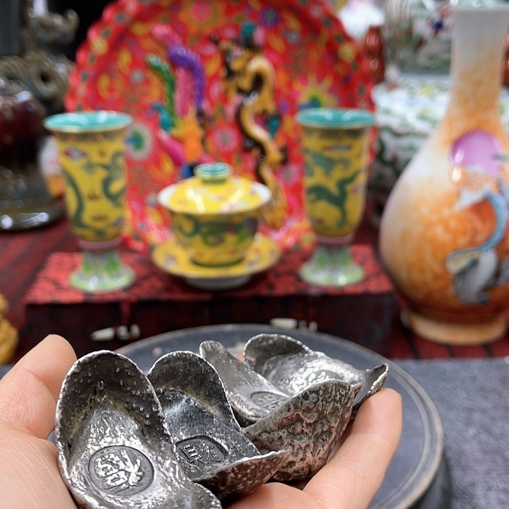 茶宠摆件摆件摆件摆件