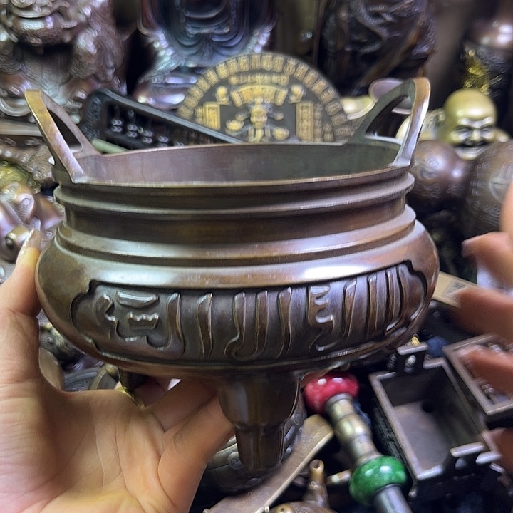 铜器666666666666666