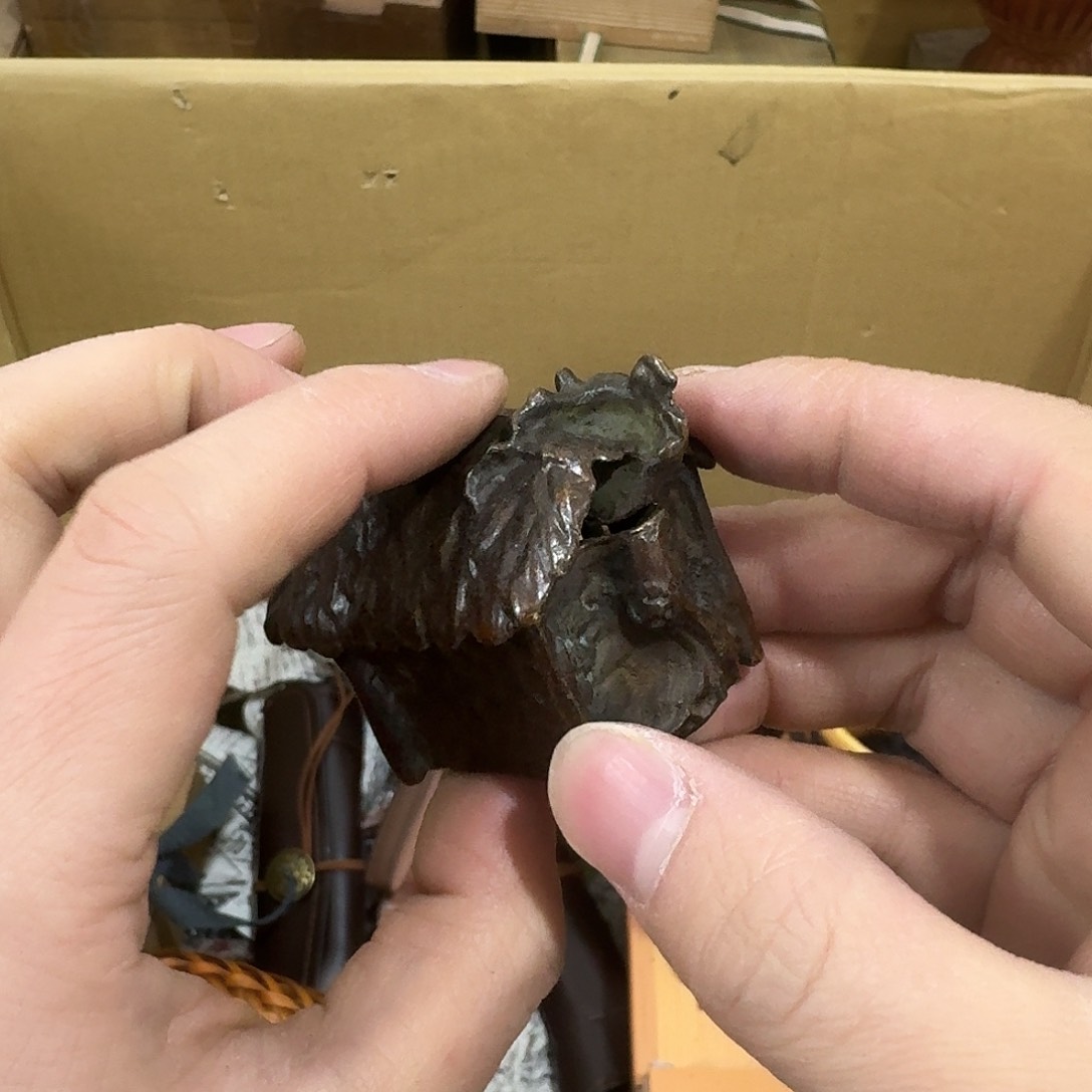 茶宠瓷器茶具系列