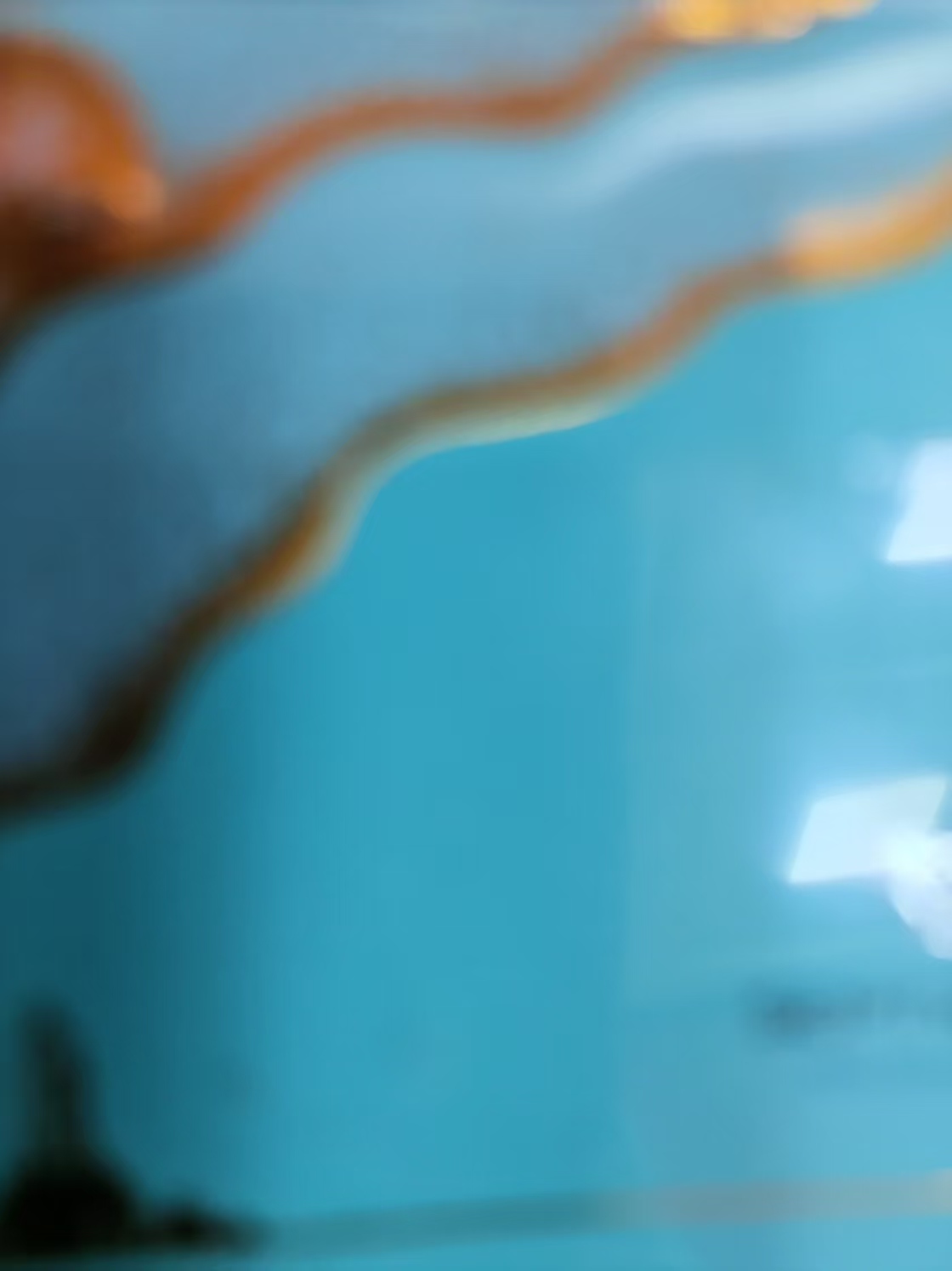 刺绣-备注链接12345通用