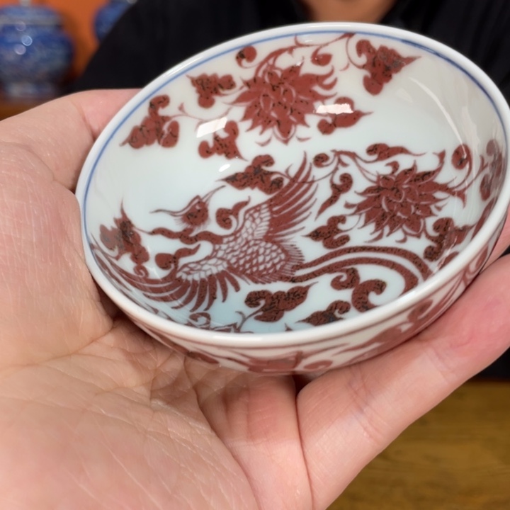 福利来啦，福利来啦