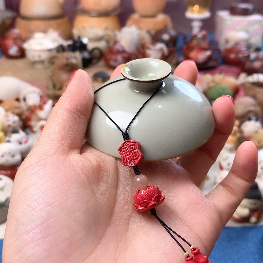 手工制作手工制作