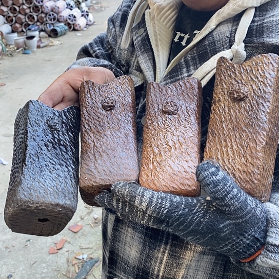 不完美颜色不挑哦