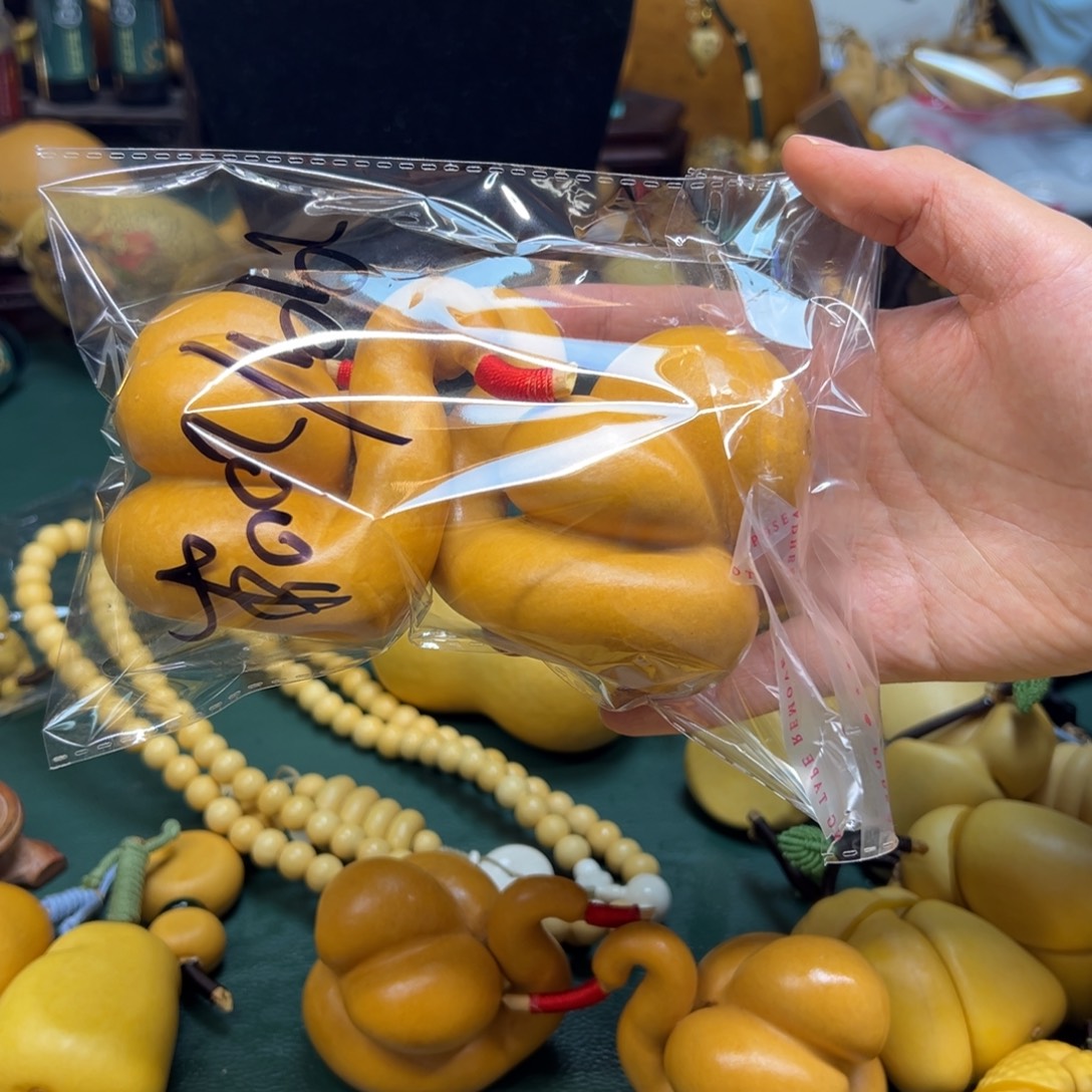 安***静啦咯啦咯啦咯啦咯啦咯啦