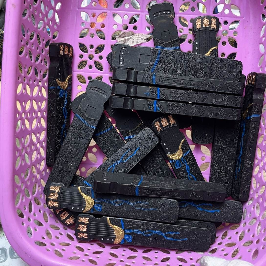 8盖哈哈哈哈哈哈哈哈哈