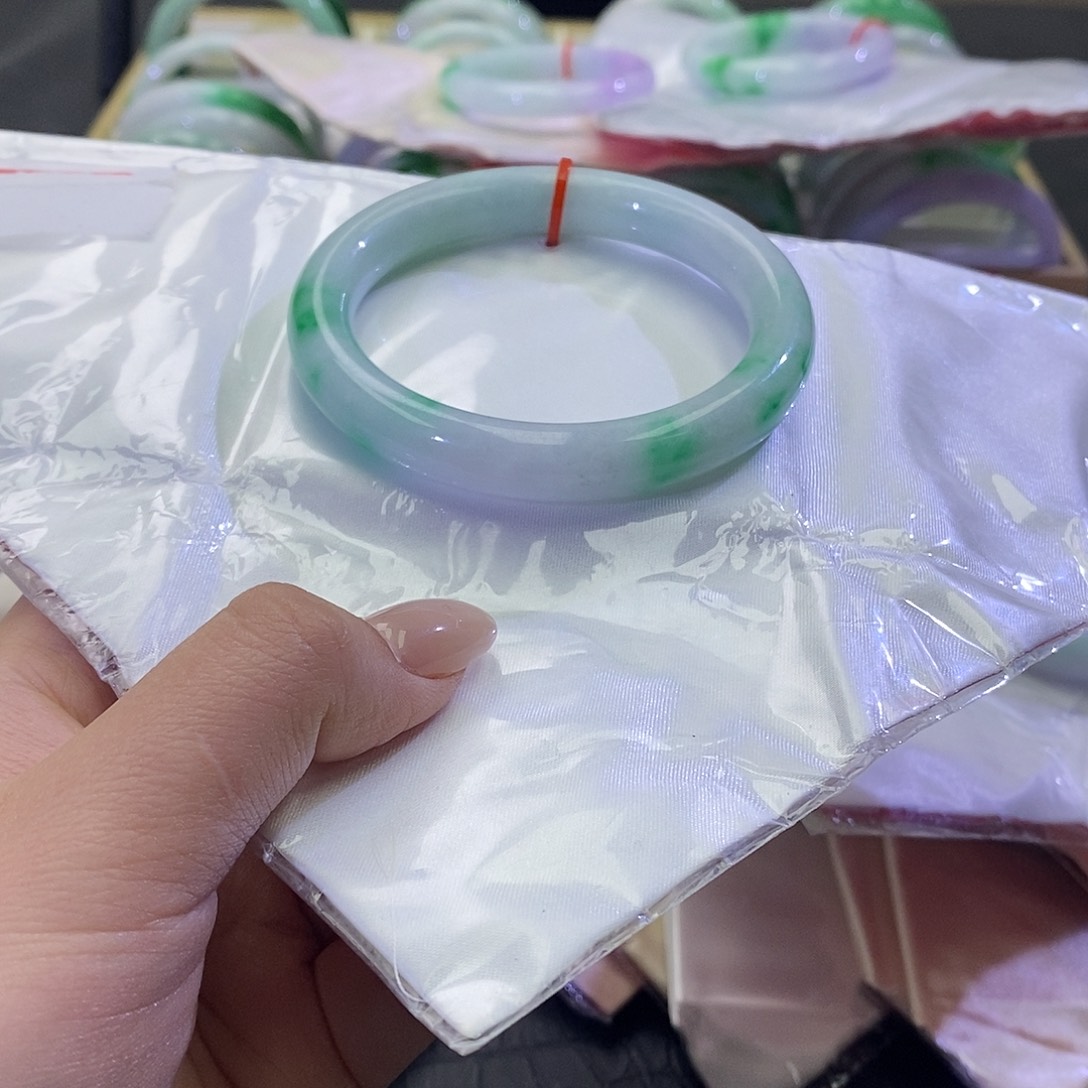 以闪购为准一物一图