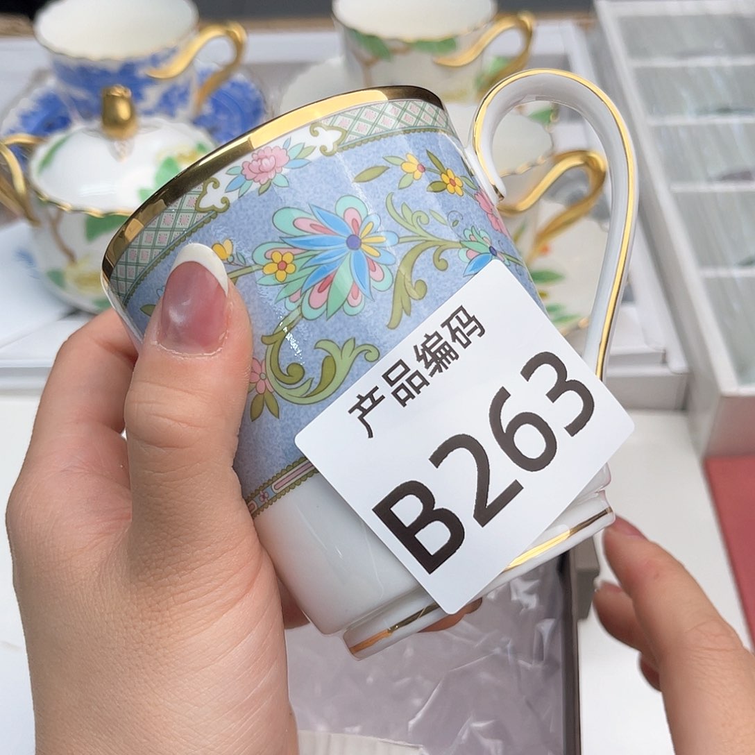 瓷片哦哦哦哦哦哦哦哦哦