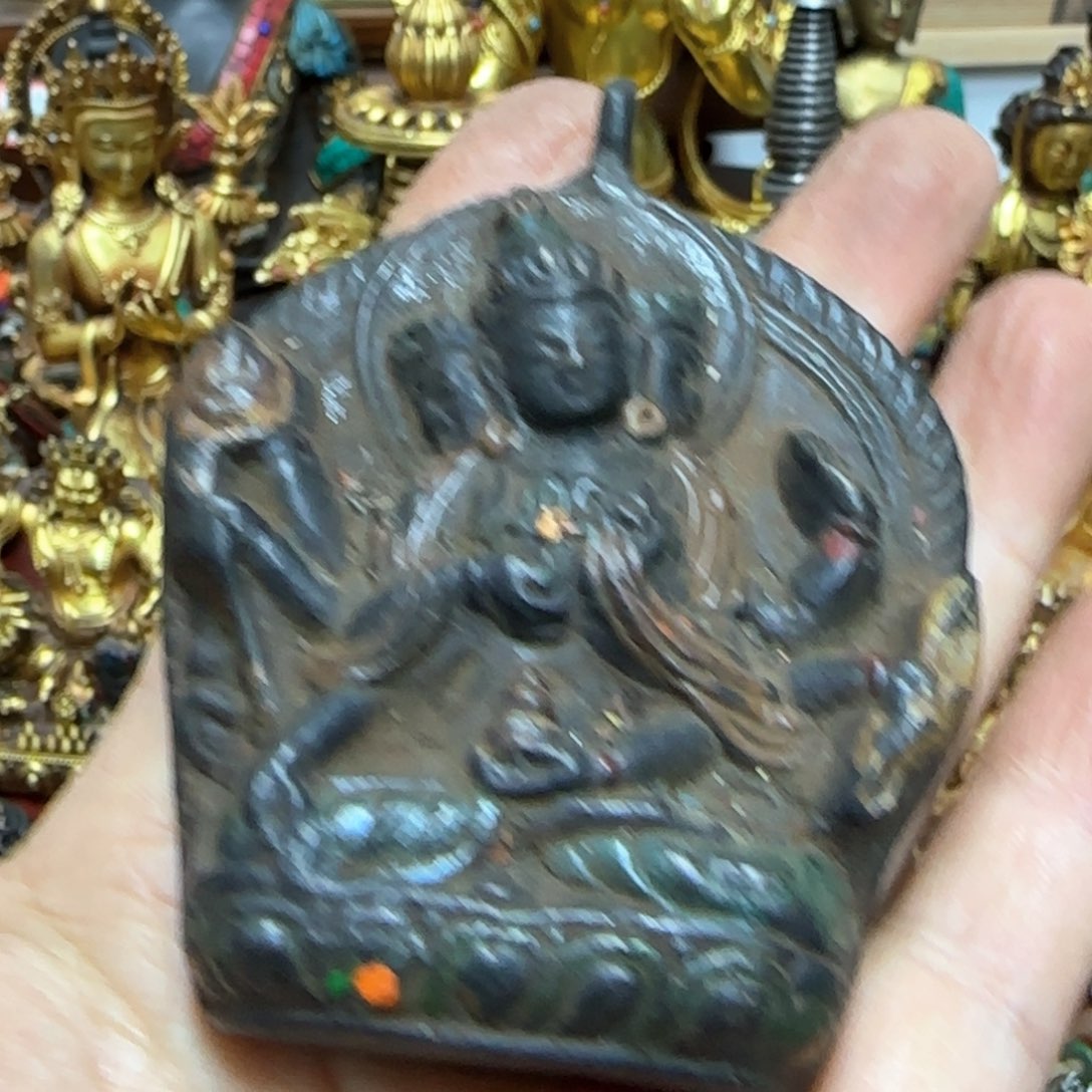 创意家居工艺品摆件