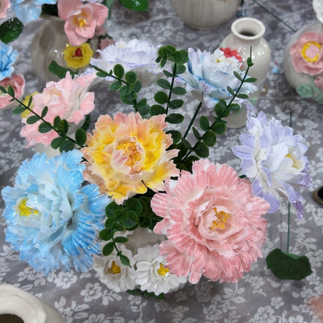 2436 满20元发货爱退款拉黑