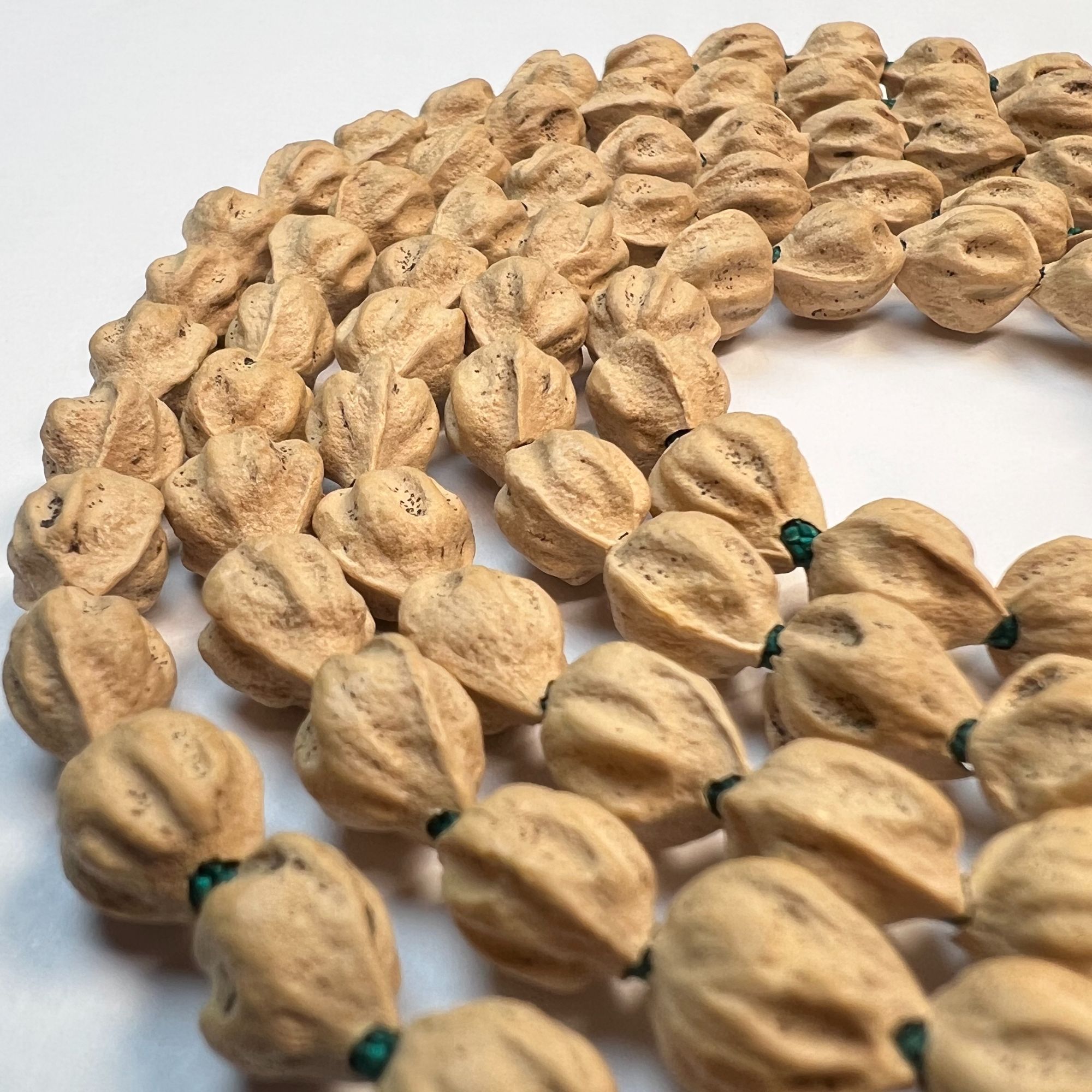 【原桩刀锋龙脊】原皮原色原生态热振原桩刀锋龙脊柏香籽百香籽