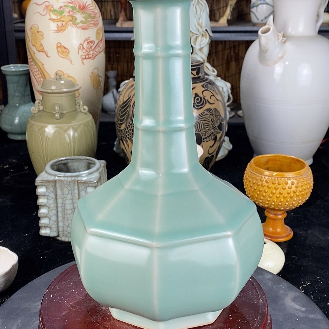 摆件冷*瓷器11111111111111111