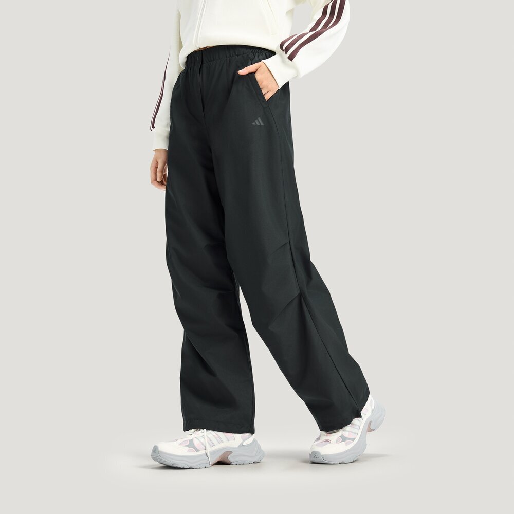 【滔搏联动】Adidas阿迪达斯FAV PAR PNT KS2812