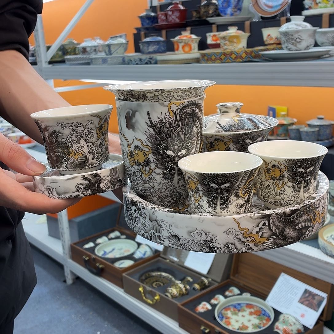 吃吃吃吃吃吃茶具