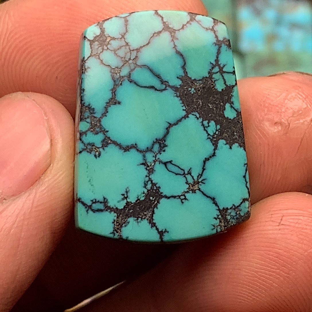 2精品808矿网花无事牌