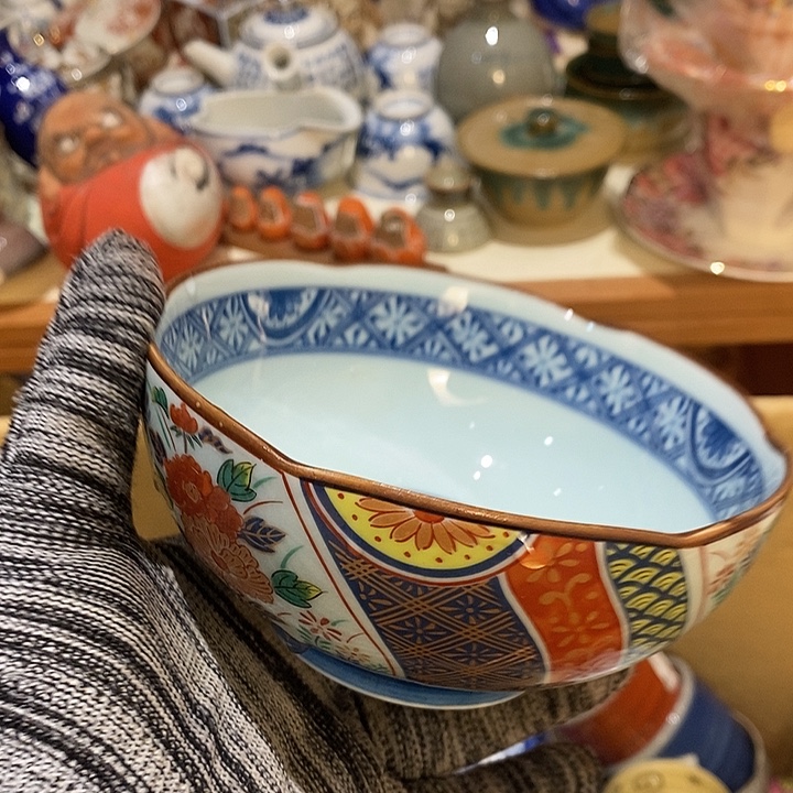 瓷片瓷片瓷片瓷片