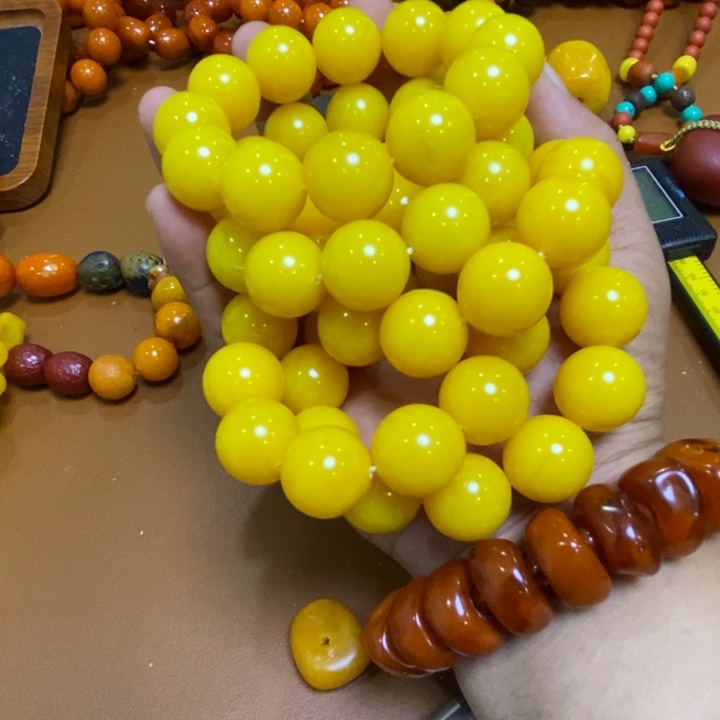 木质工艺品888888