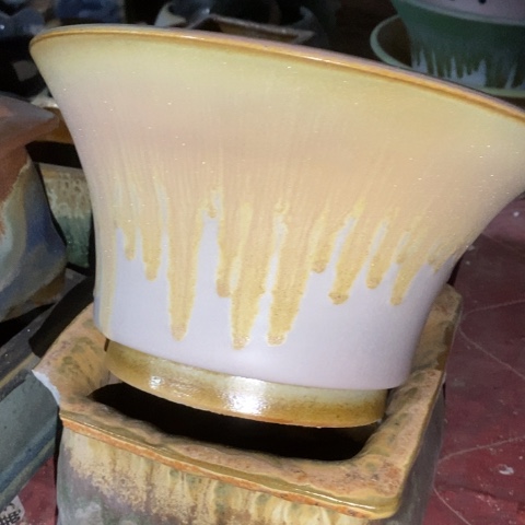 罐4447 微瑕38包邮景德镇陶瓷