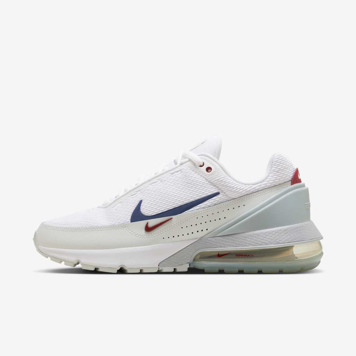 NIKE耐克男鞋AIR MAX PULSE双勾运动气垫休闲跑步鞋FQ4156-102