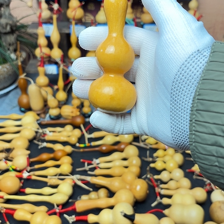 @***～葫芦精品葫芦系列产品远销全国各地