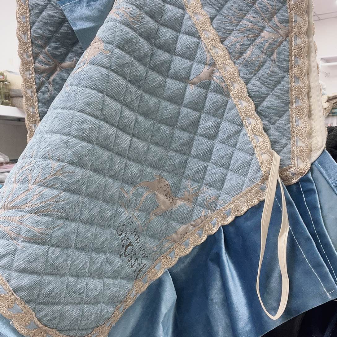 皮革快乐大本营我都快