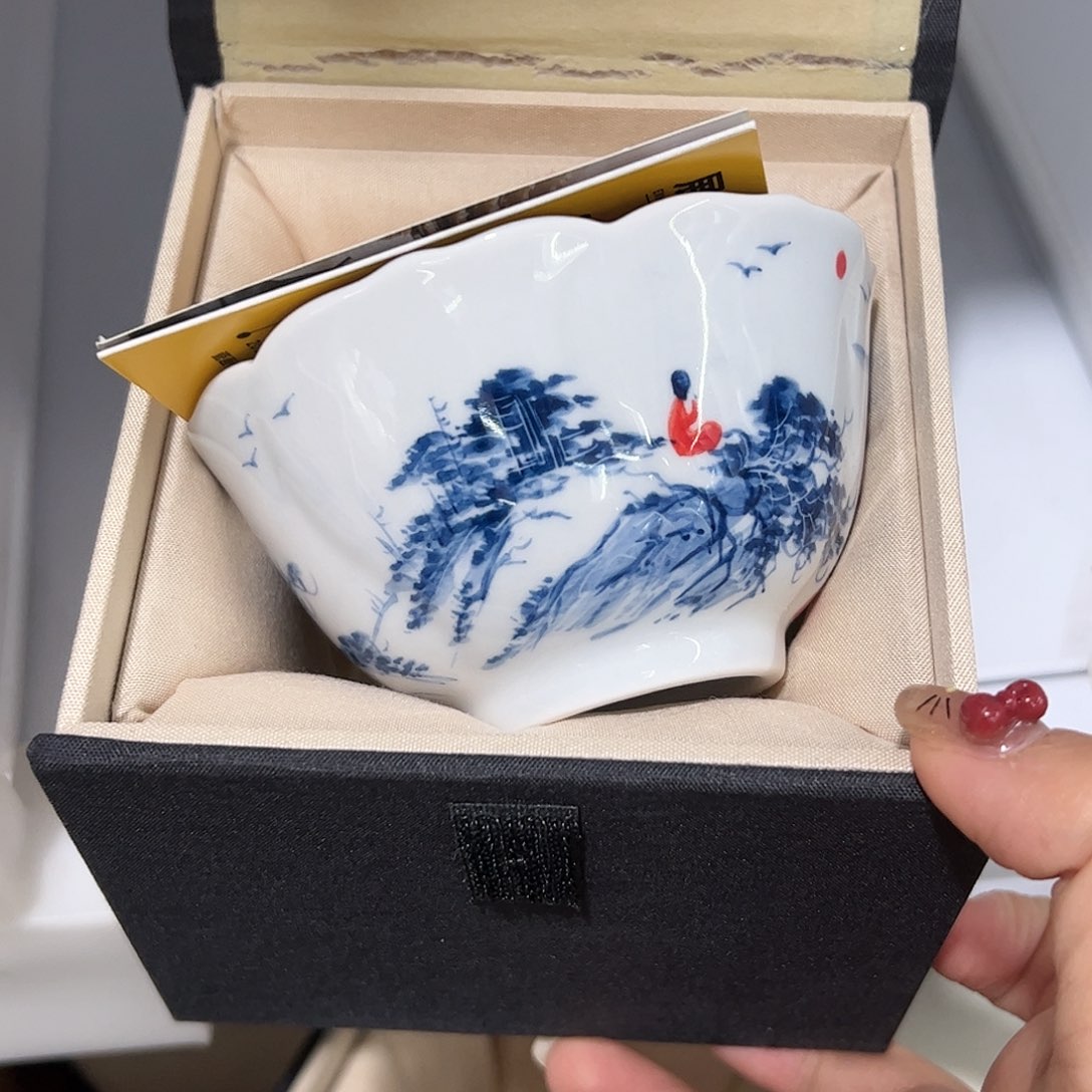 瓷片哈哈哈哈哈哈哈哈哈哈