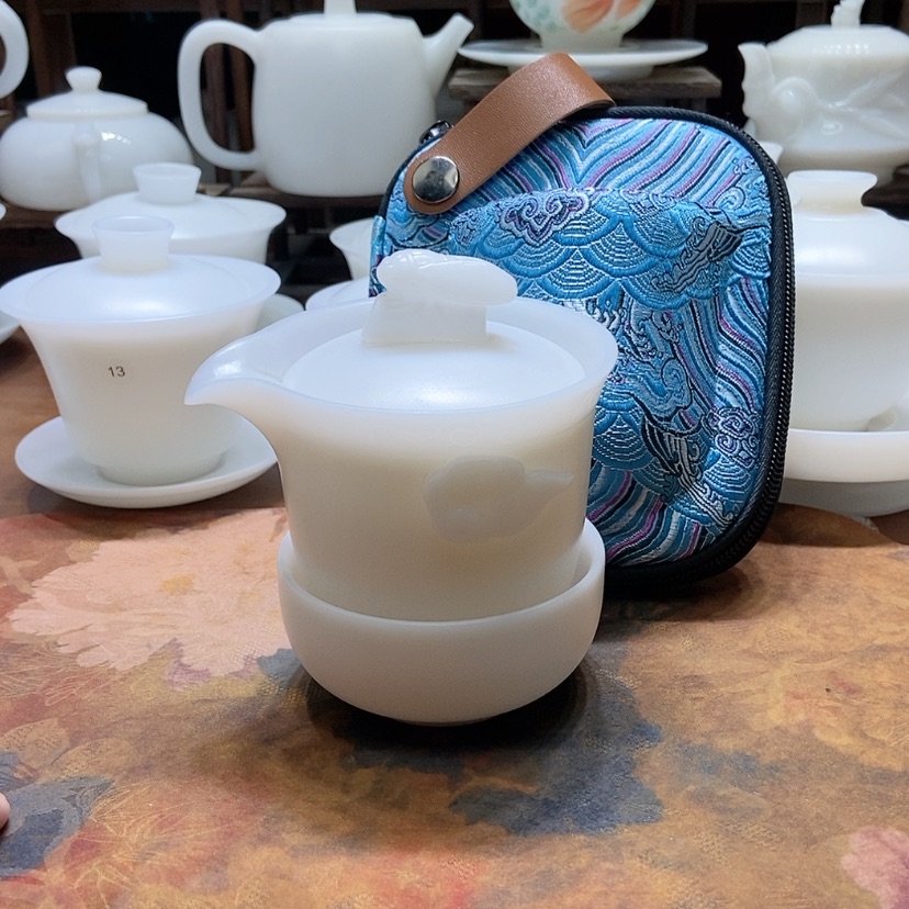 【闪购商品】不过也不是一种幸福啊哈哈笑的太可爱