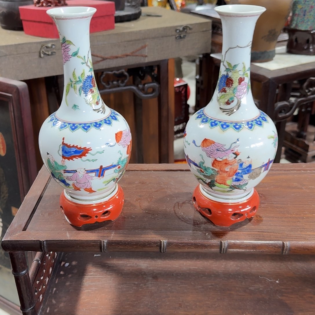 花瓶超级福利超级福利