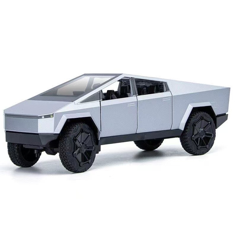 遥控车车玩具一盒（颜色随机）