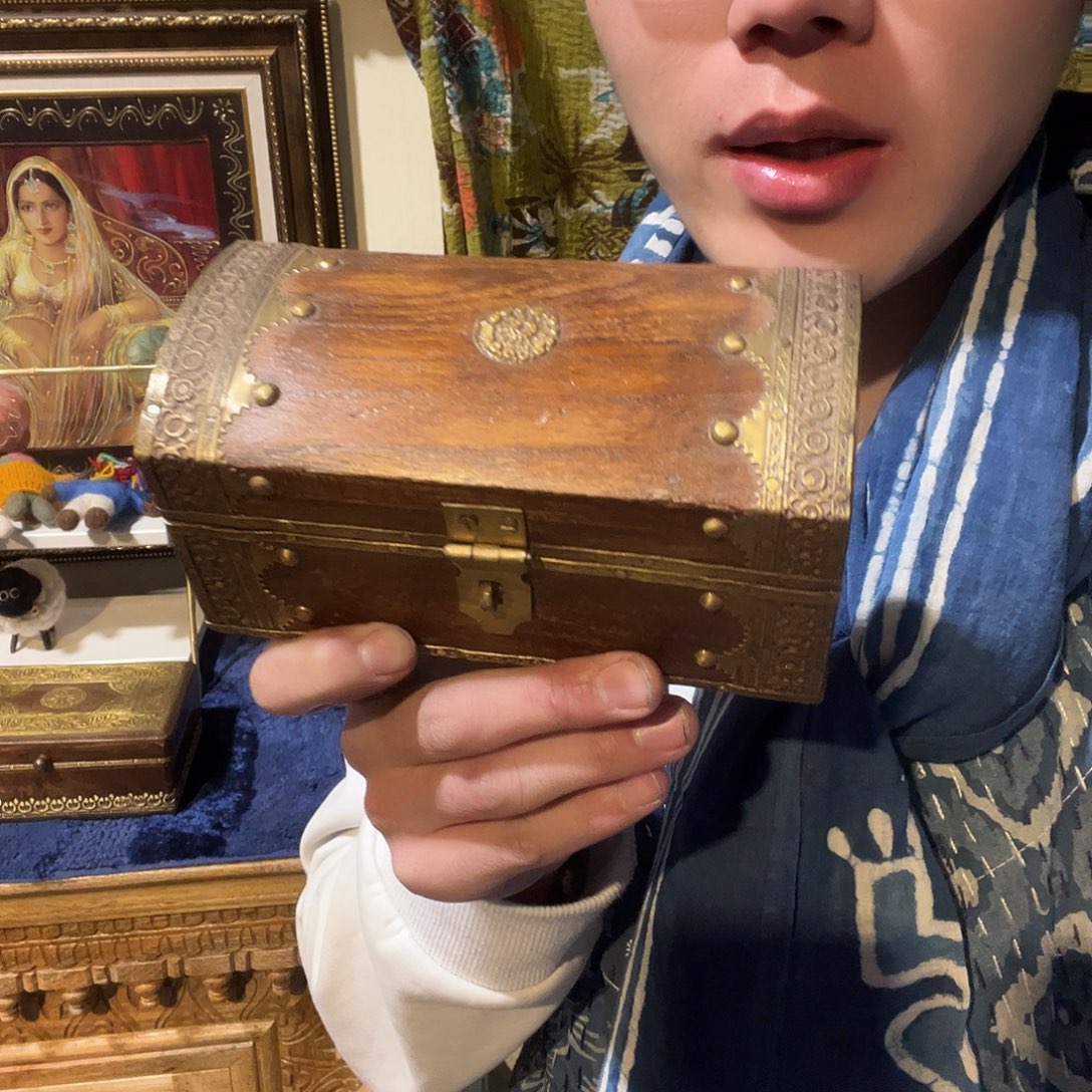 纯棉88888888888888