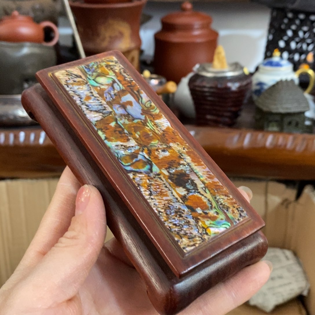 茶盏推荐这家店推荐这家