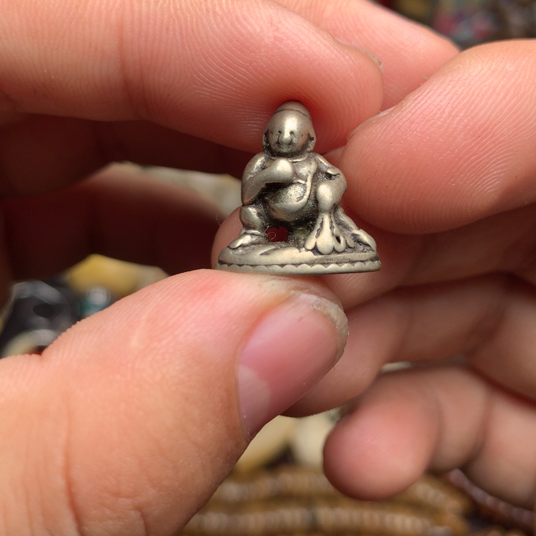 泥塑藏式啊啊啊啊啊