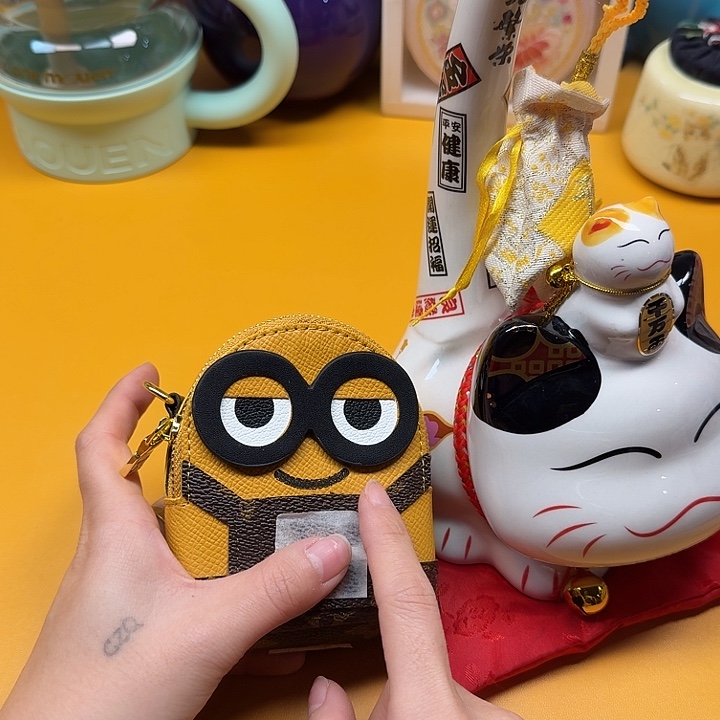 啊啊啊啊啊啊啊啊啊