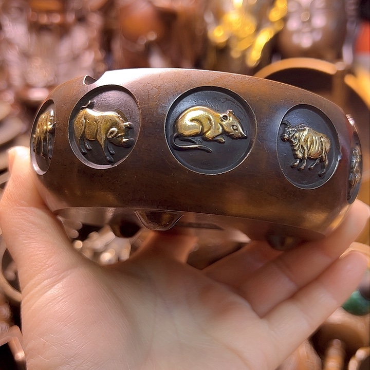 铜23336666668866668666