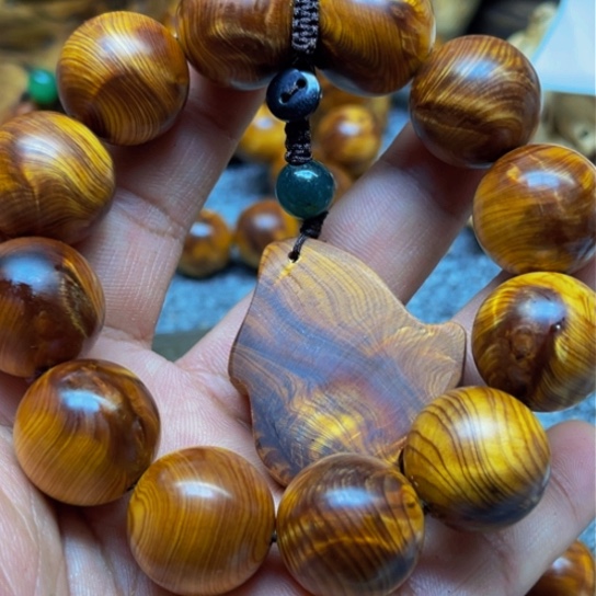 柏木（崖柏）良*崖柏20