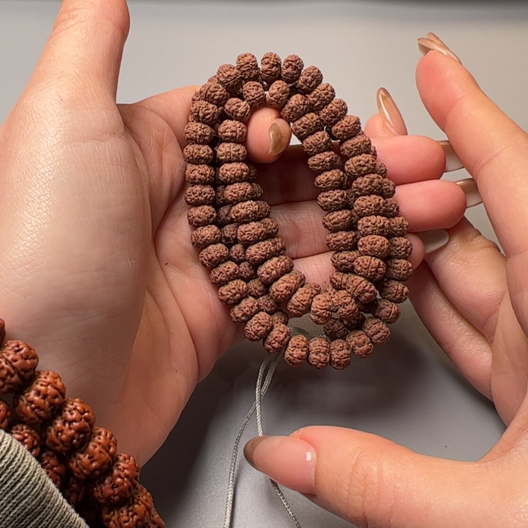 金刚菩提手串小****31111111111111平