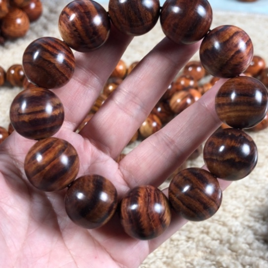 黄花梨/降香黄檀壹**人海南黄花梨2.0