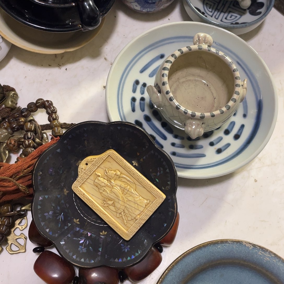 客***卿其他陶我们的生活方式是什么