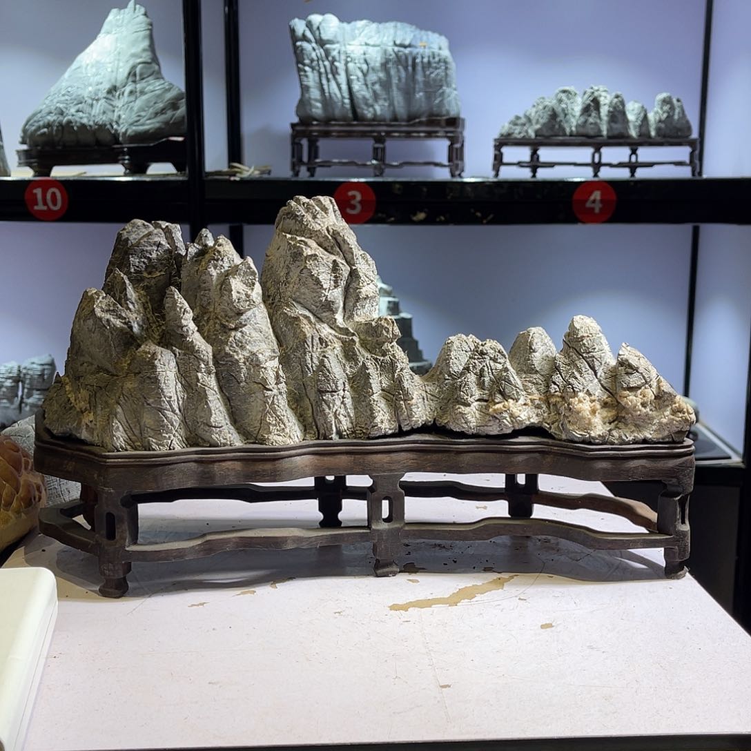 紫砂偏远地区不包邮正***哥