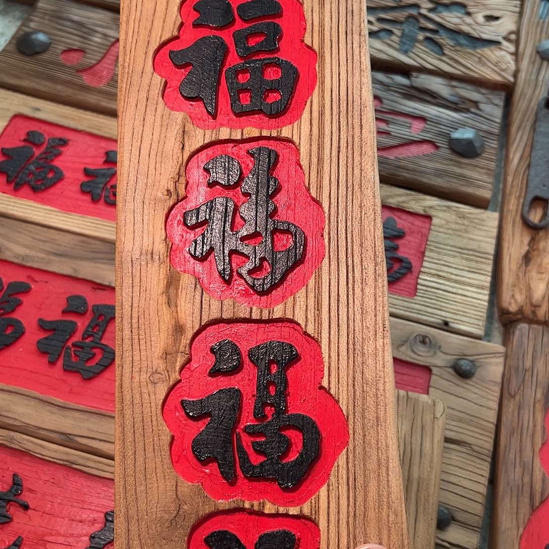 日***美哈哈哈哈哈哈哈哈哈