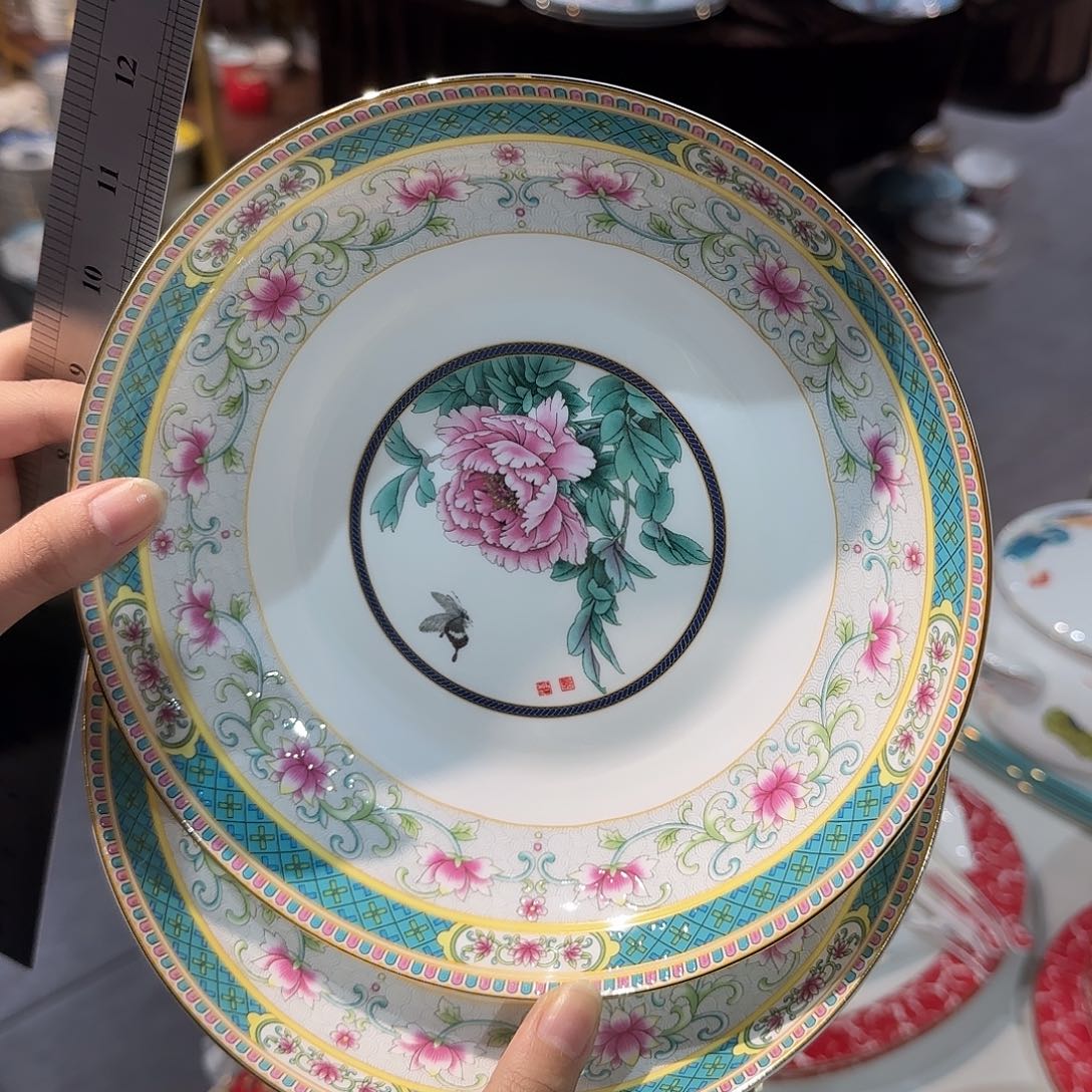 搪瓷骨瓷骨瓷骨瓷骨瓷